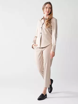 SOMEDAY | Overshirt NIVY | 